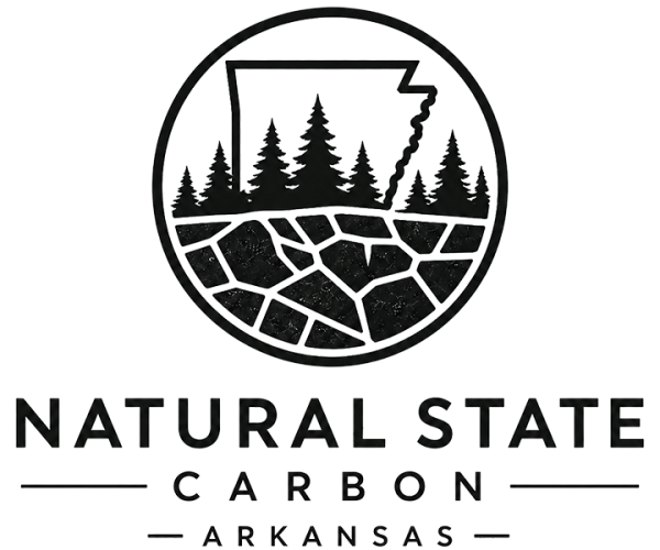 Natural State Logo Transparent Small File